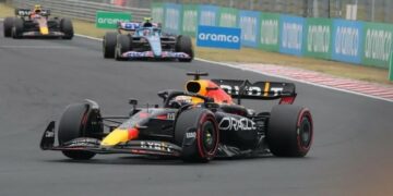 Inicia la actividad en Bélgica