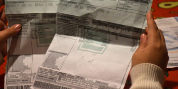 Postergan el anuncio de la entrada en vigencia de la segmentación energética