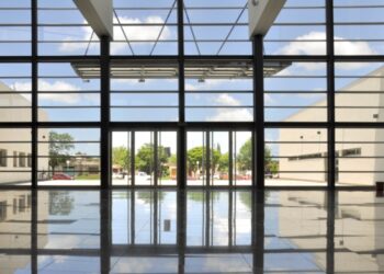 Indagarán a un hombre por filmarse teniendo relaciones íntimas con su pareja sin su consentimiento