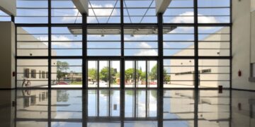 Indagarán a un hombre por filmarse teniendo relaciones íntimas con su pareja sin su consentimiento