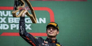 Remontada y victoria