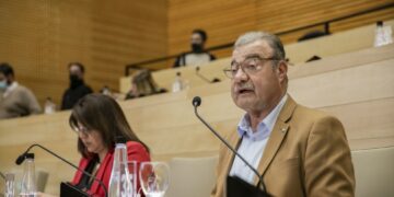 Fortuna le reclamó una mayor «racionalidad» a la oposición