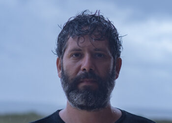 Sonidos íntimos en el Espacio Furia Mariposa