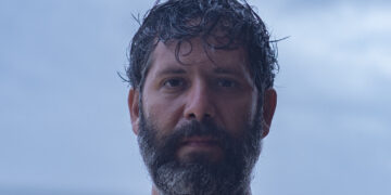 Sonidos íntimos en el Espacio Furia Mariposa