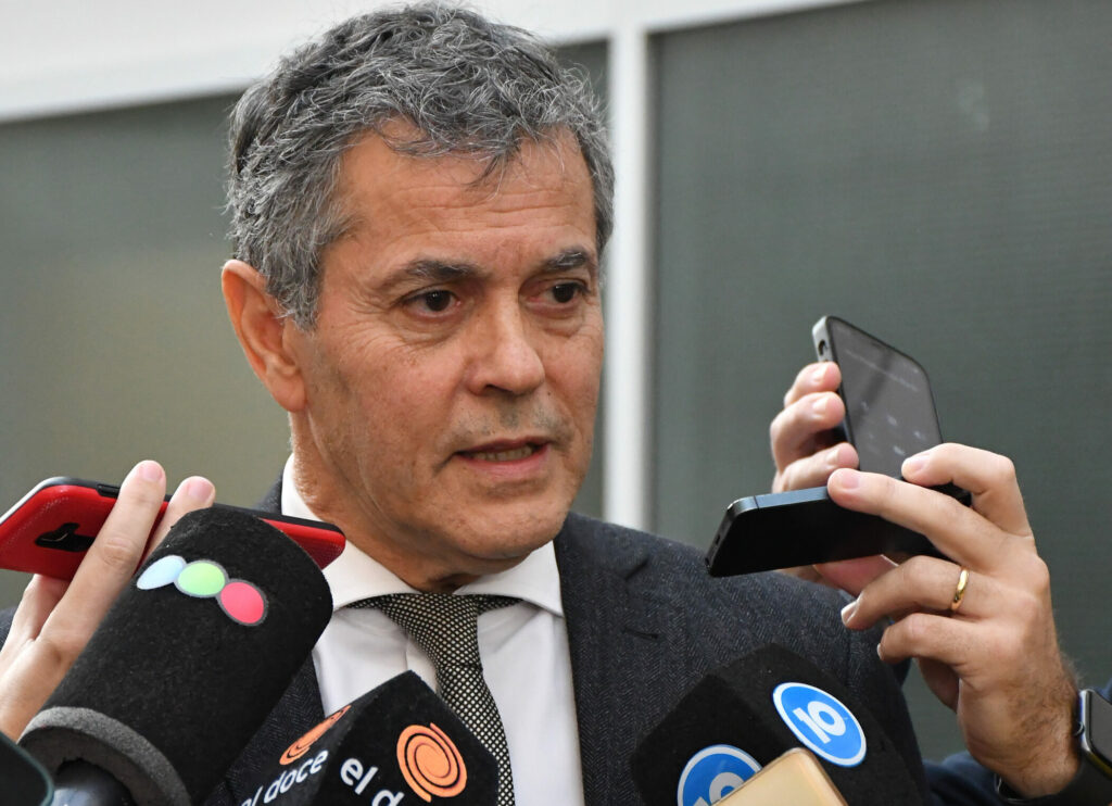 Refuerzan la hipótesis de que la causa de muerte de los bebes en el Neonatal fue intencional