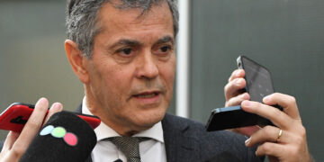 Refuerzan la hipótesis de que la causa de muerte de los bebes en el Neonatal fue intencional