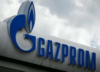 Gazprom suspenderá el envío total de gas a Francia