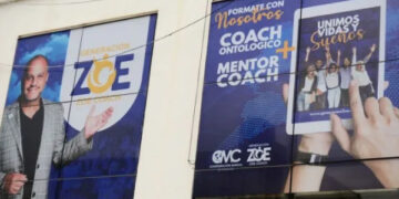 Seis nuevos detenidos y múltiples allanamientos en el interior provincial por la causa Zoe