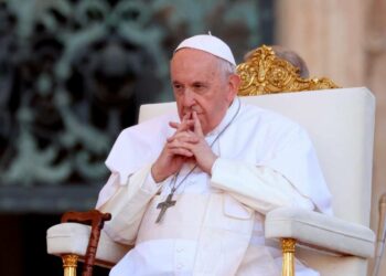 El papa Francisco endurecer controles sobre el Opus Dei