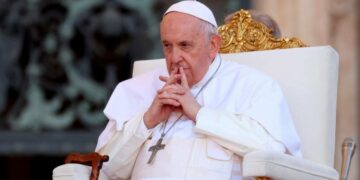 El papa Francisco endurecer controles sobre el Opus Dei