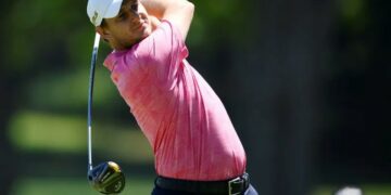 Entre los 20 primeros