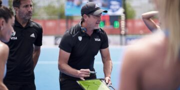 «Un resultado no sepulta ni tapa un proceso»