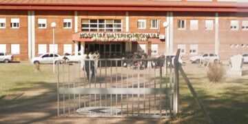 Neonatal: se sumó otro caso y son nueve los sobrevivientes