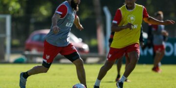 Incógnitas en Instituto