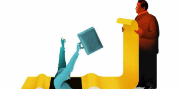 Hacia una mentalidad de negocios con China