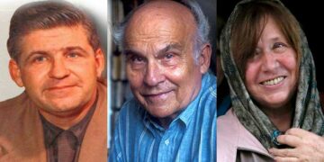 Testigos: la otra información