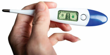 Dólar: crónica de una obsesión argentina