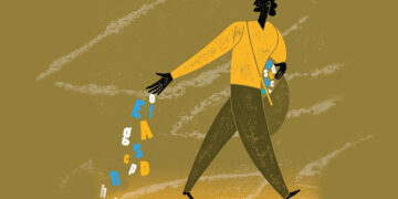 Entre la mediocridad y la descalificación