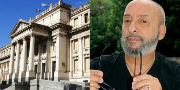 El jardín de las tortugas que se bifurcan