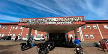Hospital Neonatal: un duro golpe a la confianza pública