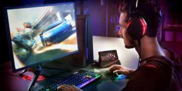 Crecimiento y metamorfosis del videojuego