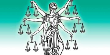 Un nuevo Pacto Federal para una nueva Corte