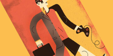 La juventud, aquel tesoro preciado