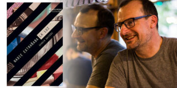 Sofisticada sustracción: sobre “Nadie extrañaba la luz”, de Sergio Gaiteri