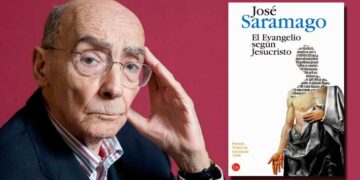 Sobre la polémica acerca del “Evangelio según Jesucristo”