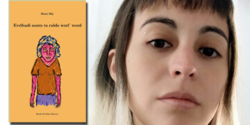 Desde el cuerpo hasta la psiquis