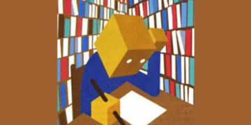 El desafío de publicar el primer libro en un mercado cada vez más complejo