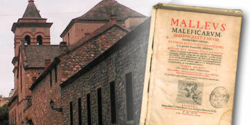 Tras las huellas de las mujeres ante la Inquisición en la Córdoba colonial