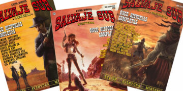 Un proyecto quijotesco