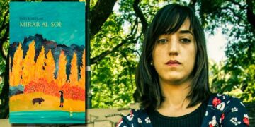 Todo lo que se rompió cuando eras chica