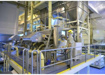 Industriales y ruralistas piden que la dirigencia política priorice la resolución de los problemas económicos