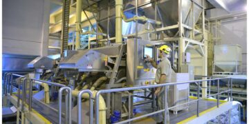 Industriales y ruralistas piden que la dirigencia política priorice la resolución de los problemas económicos