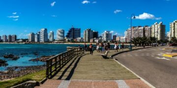 Iris, la plataforma gratuita para profesionales inmobiliarios que permite vender obra nueva