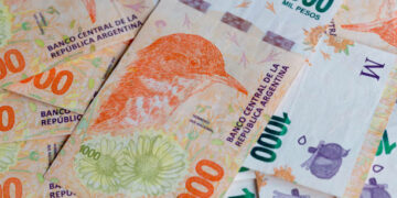 Desde este viernes cuánto pagarán los plazos fijos para los pequeños ahorristas