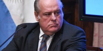 Un juez correntino falló a favor de un empresario que se niega a pagar aporte solidario