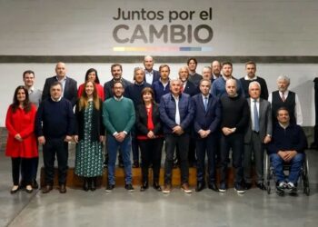 Juntos por el Cambio pidió proteger a los jueces y fiscales de la causa Vialidad