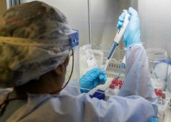 Aislaron un sanatorio en Tucumán por un virus no identificado que causó dos muertes