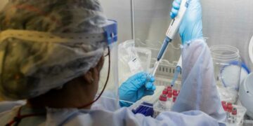 Aislaron un sanatorio en Tucumán por un virus no identificado que causó dos muertes