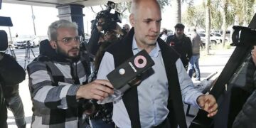 La pelea entre el Gobierno y Juntos por el Cambio se traslada a la autonomía de Caba