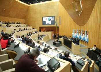 Neonatal: afirman que Cardozo «jamás denunció las muertes»