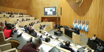 Neonatal: afirman que Cardozo «jamás denunció las muertes»