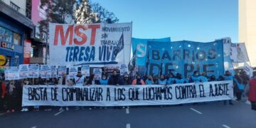 Advierten que el legislador Cid está «desconectado de la realidad social»