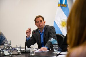 Advierten que el legislador Cid está "desconectado de la realidad social"