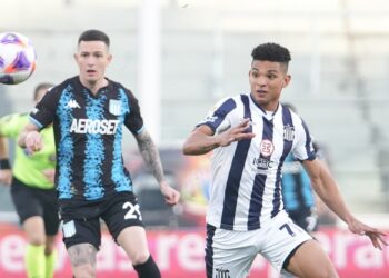 Empate con sabor a poco