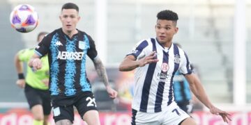 Empate con sabor a poco