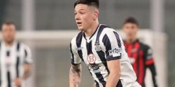 «Talleres tiene equipo para estar más arriba»